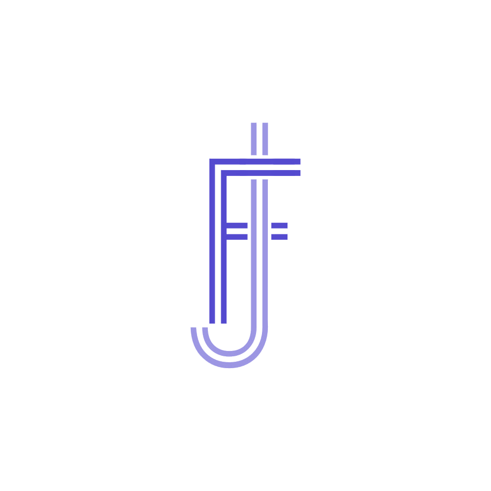 FJ 第25类服装鞋帽 注册号84045693商标图样