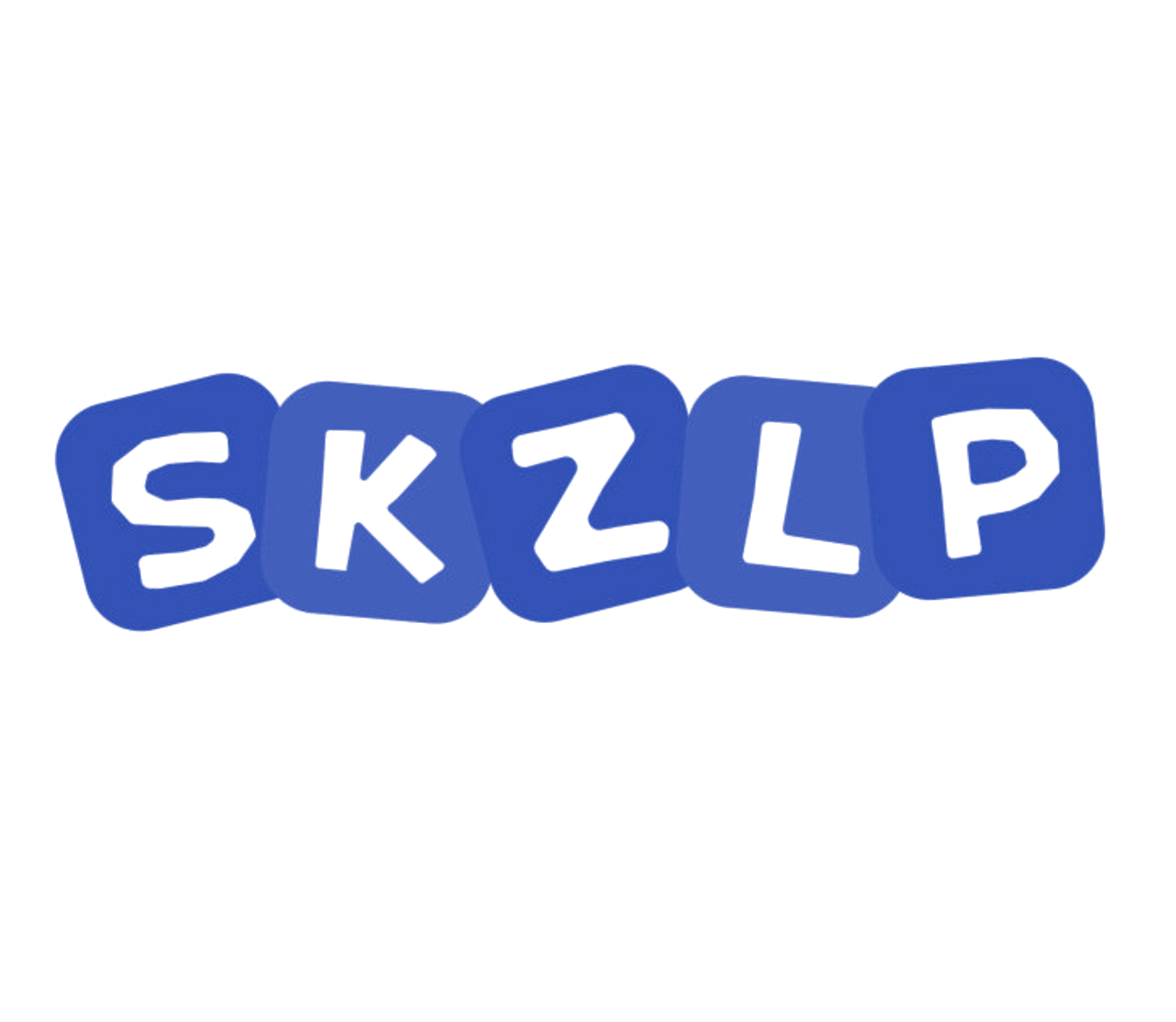 SKZLP 第10类医疗器械 注册号84050295商标图样