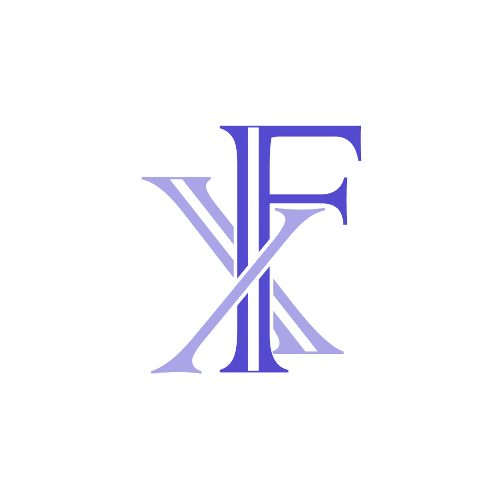 FX 第25类服装鞋帽 注册号84057018商标图样