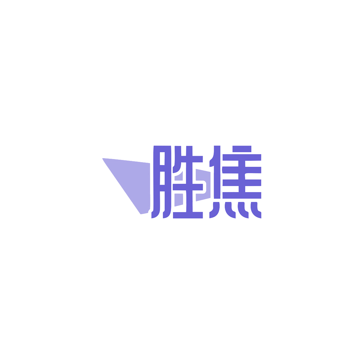 胜焦 第9类科学仪器 注册号84062731商标图样