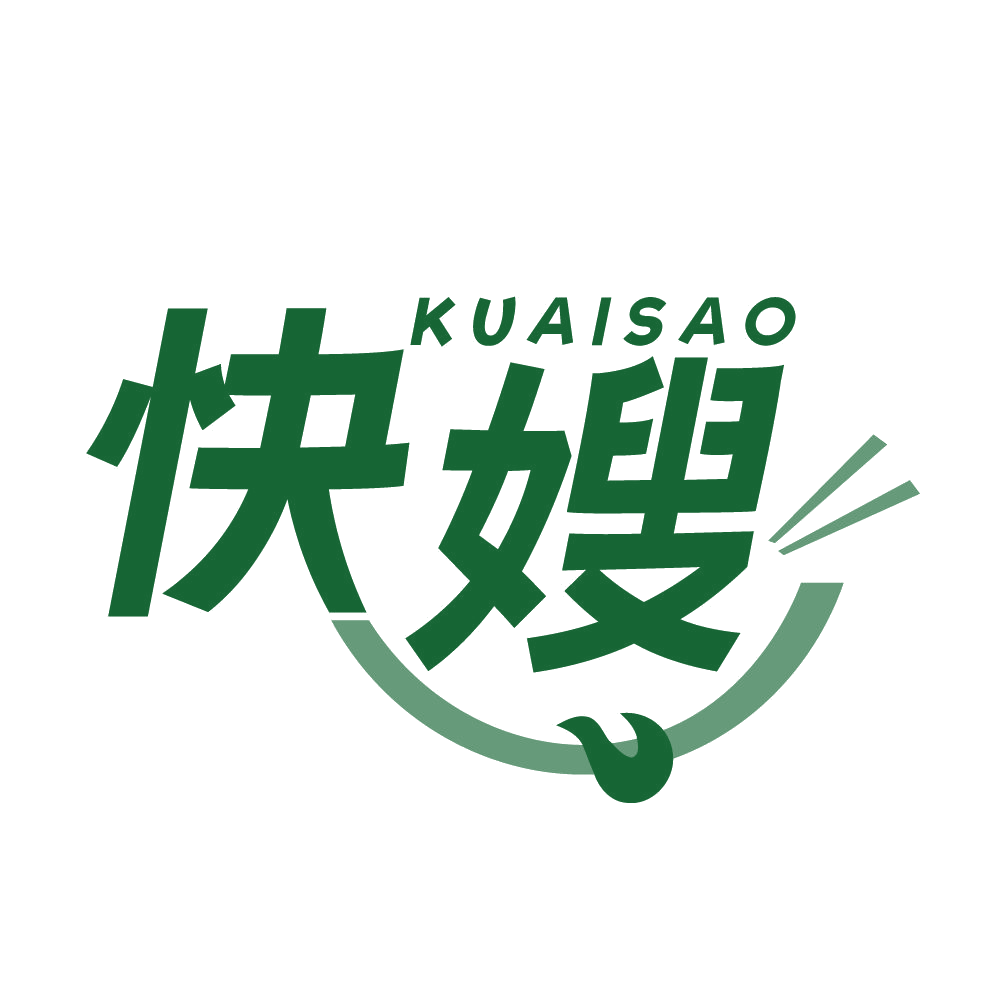 快嫂 第43类餐饮住宿 注册号84103635商标图样