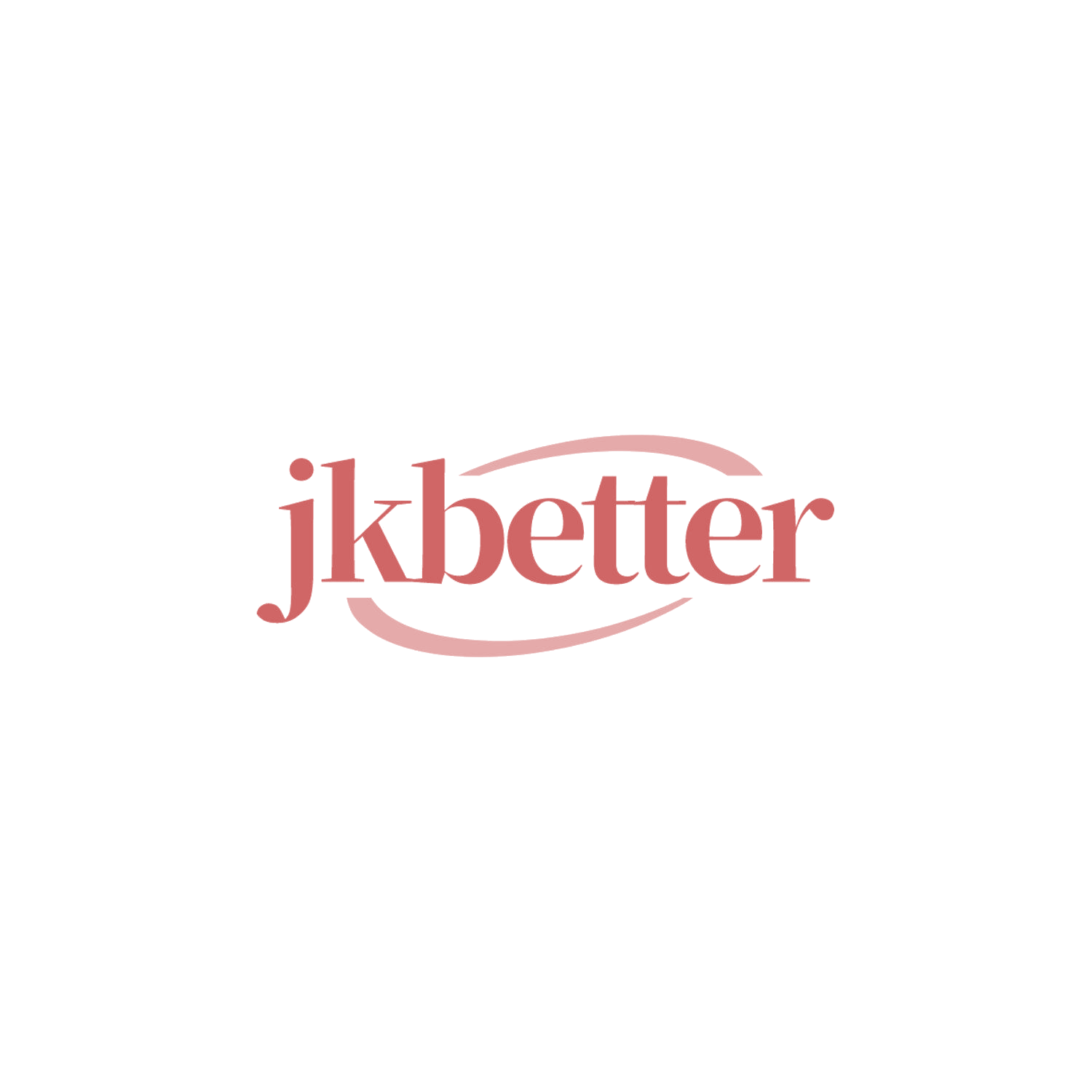 JKBETTER 第25类服装鞋帽 注册号84109773商标图样