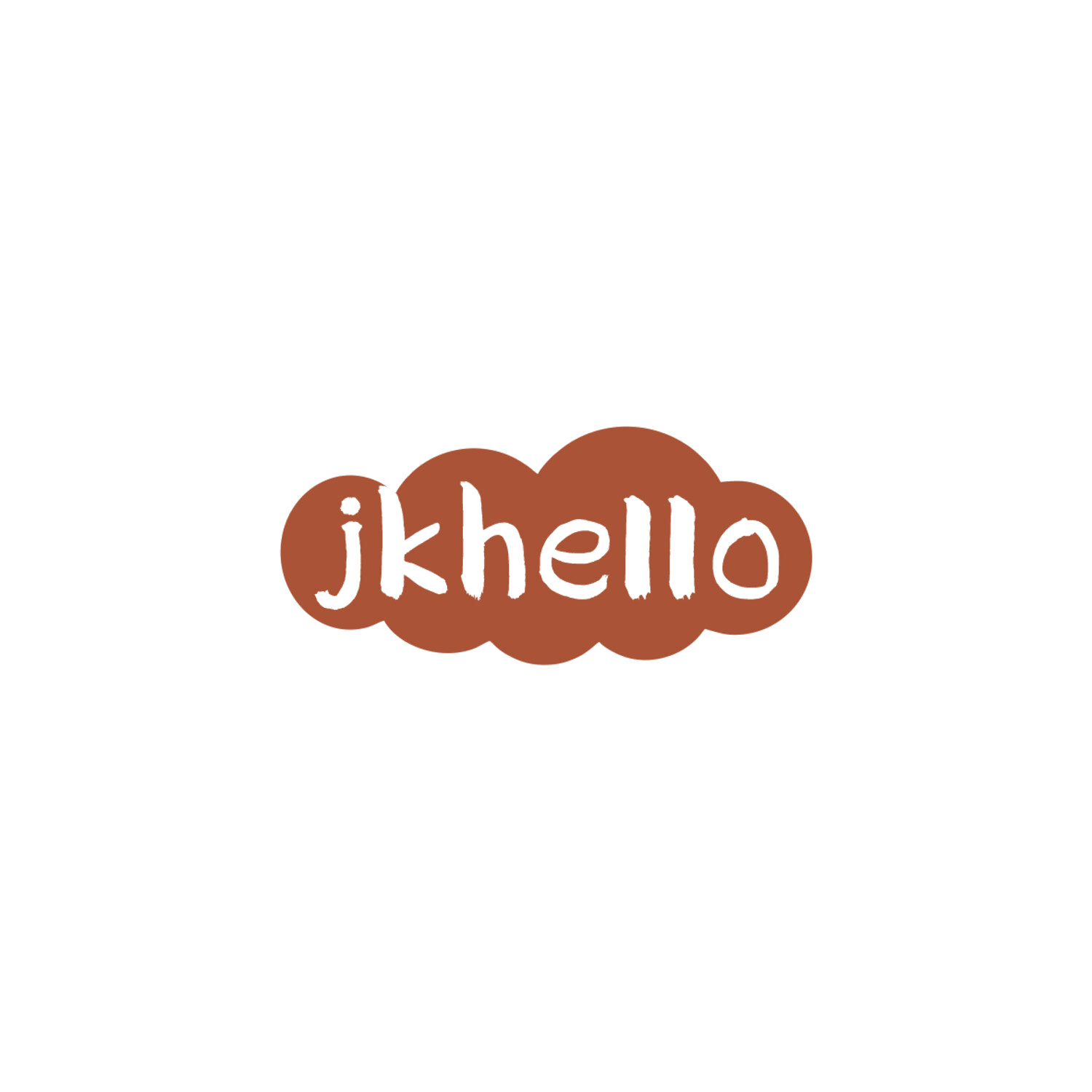 JKHELLO 第25类服装鞋帽 注册号84122802商标图样