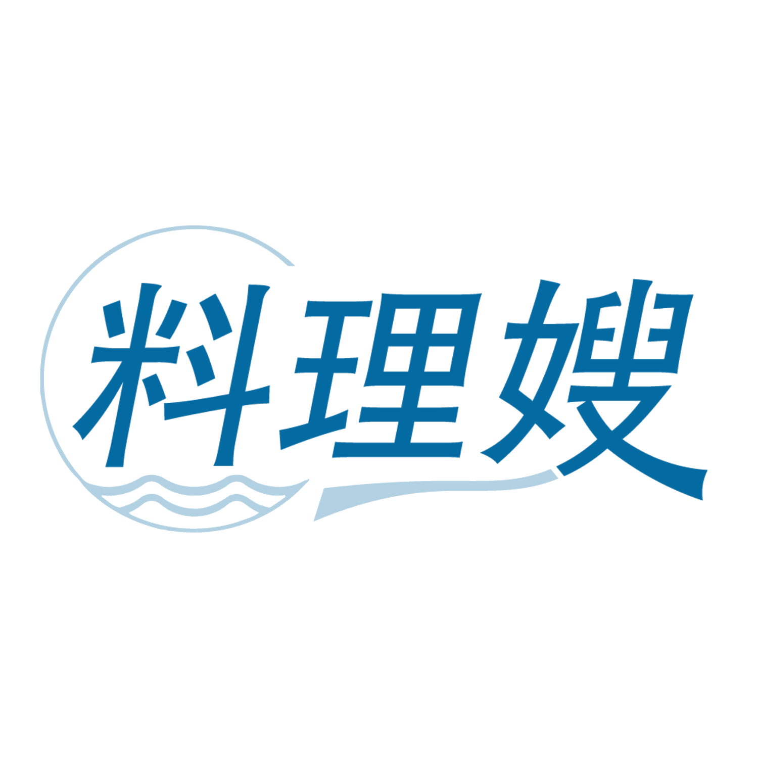 料理嫂 第29类食品罐头 注册号84125793商标图样