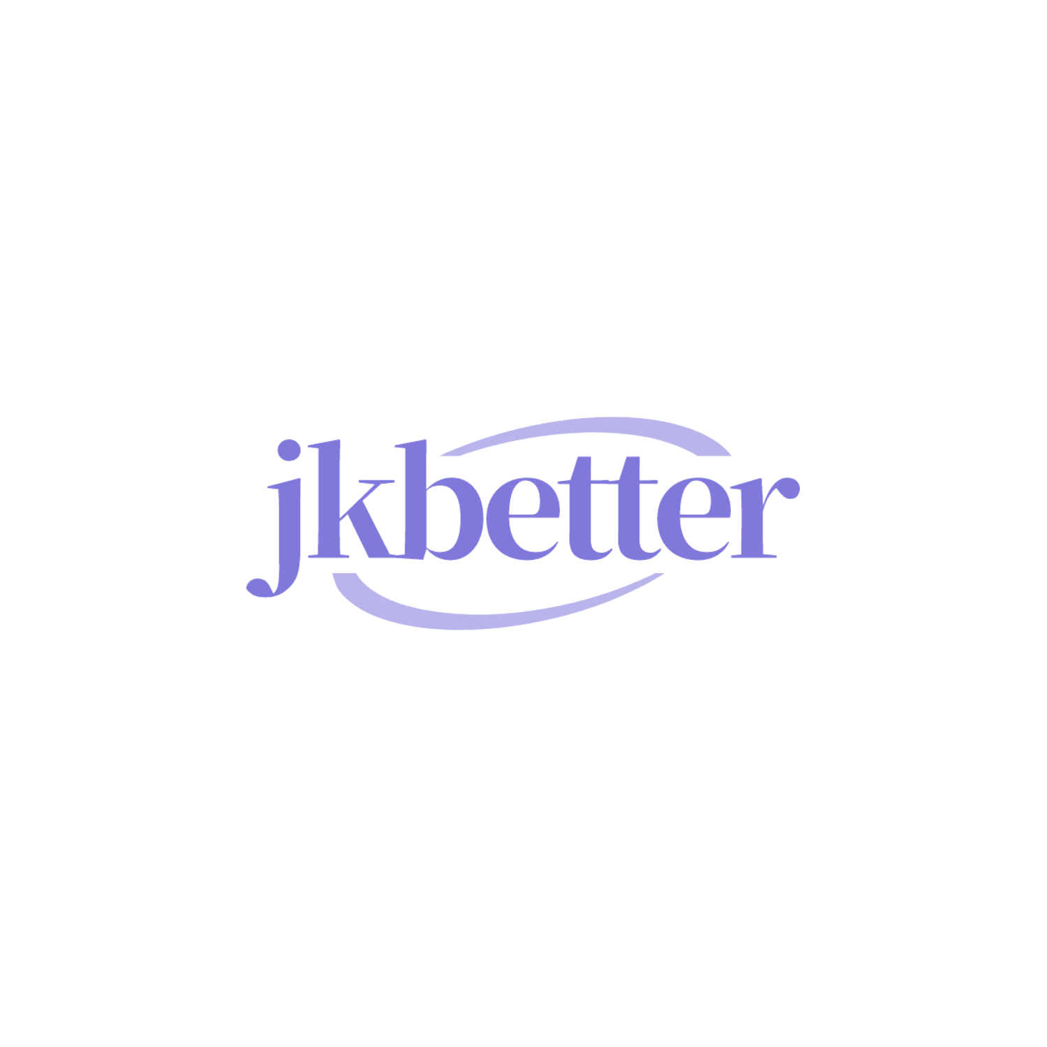 JKBETTER 第28类健身器材 注册号84126797商标图样
