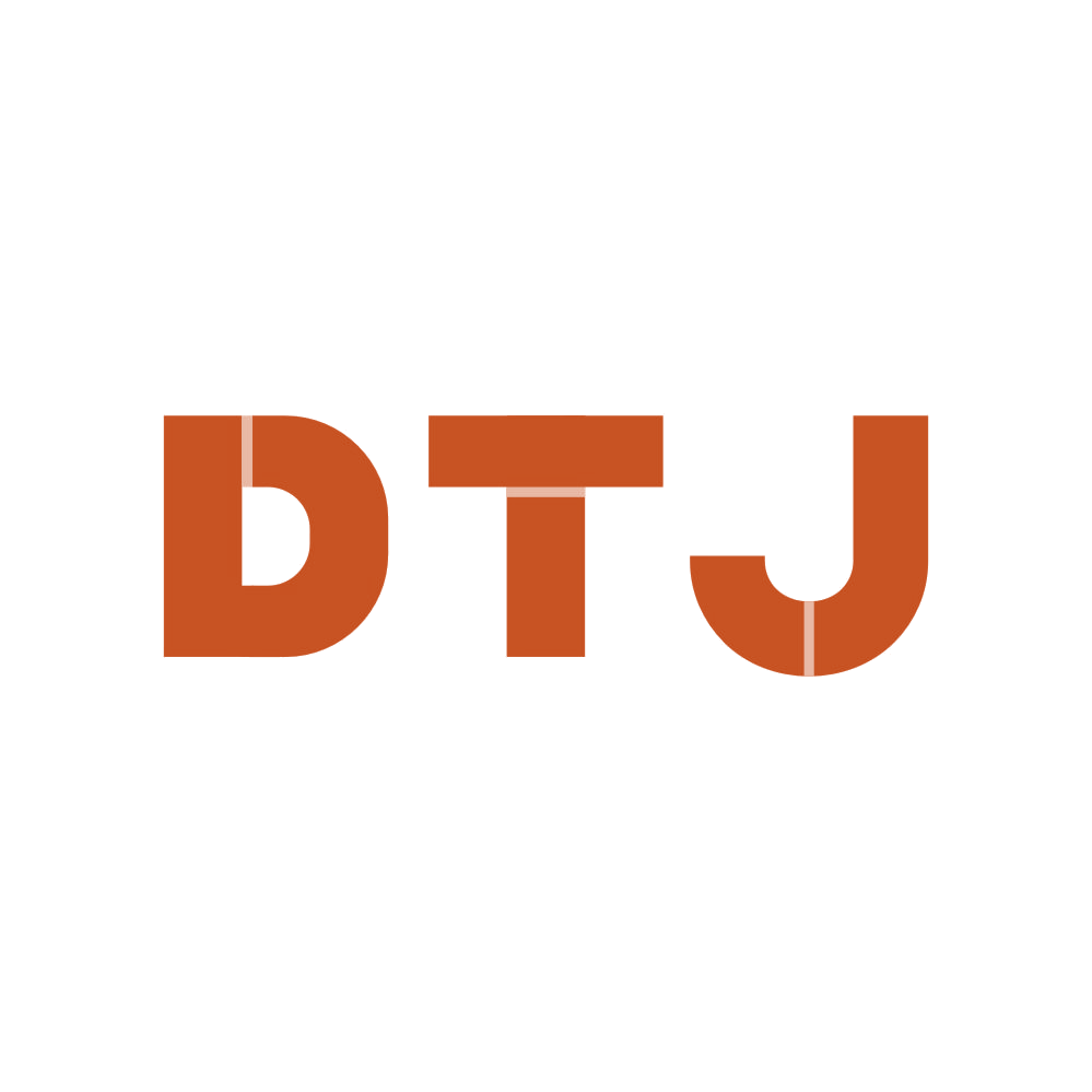 DTJ 第21类厨房洁具 注册号84130712商标图样
