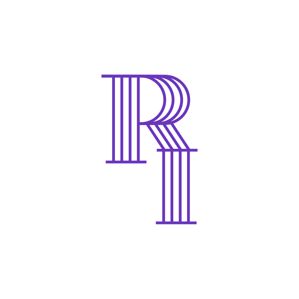 RI 第3类日化用品 注册号84139522商标图样