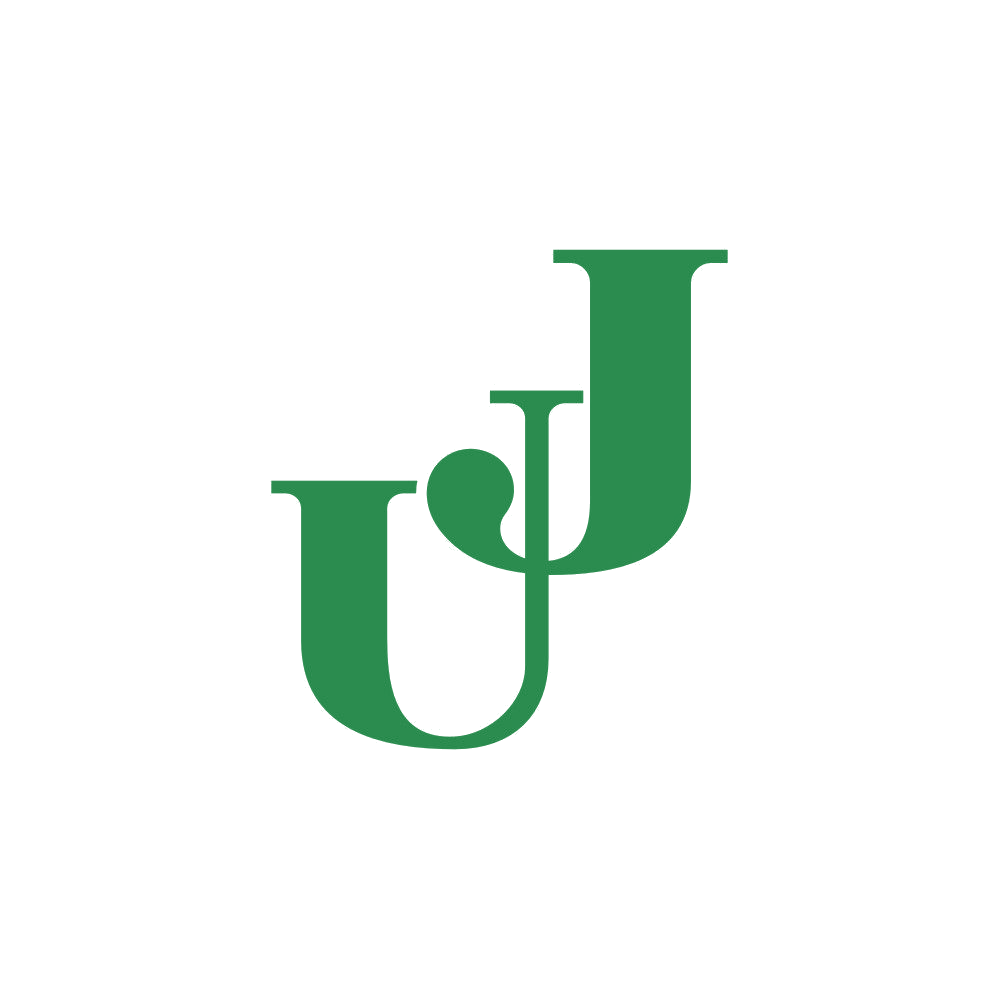 JU 第18类皮革皮具 注册号84139746商标图样