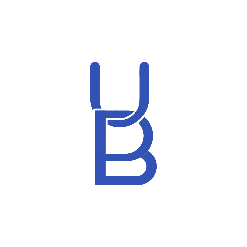 UB 第18类皮革皮具 注册号84147185商标图样