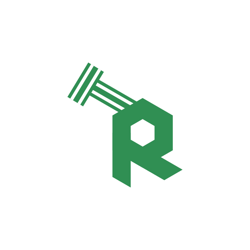 IR 第18类皮革皮具 注册号84148526商标图样