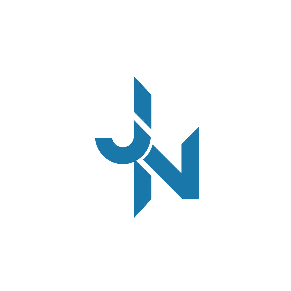 JN 第3类日化用品 注册号84148528商标图样