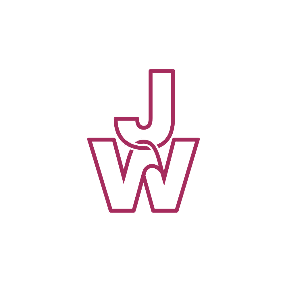JW 第18类皮革皮具 注册号84148569商标图样