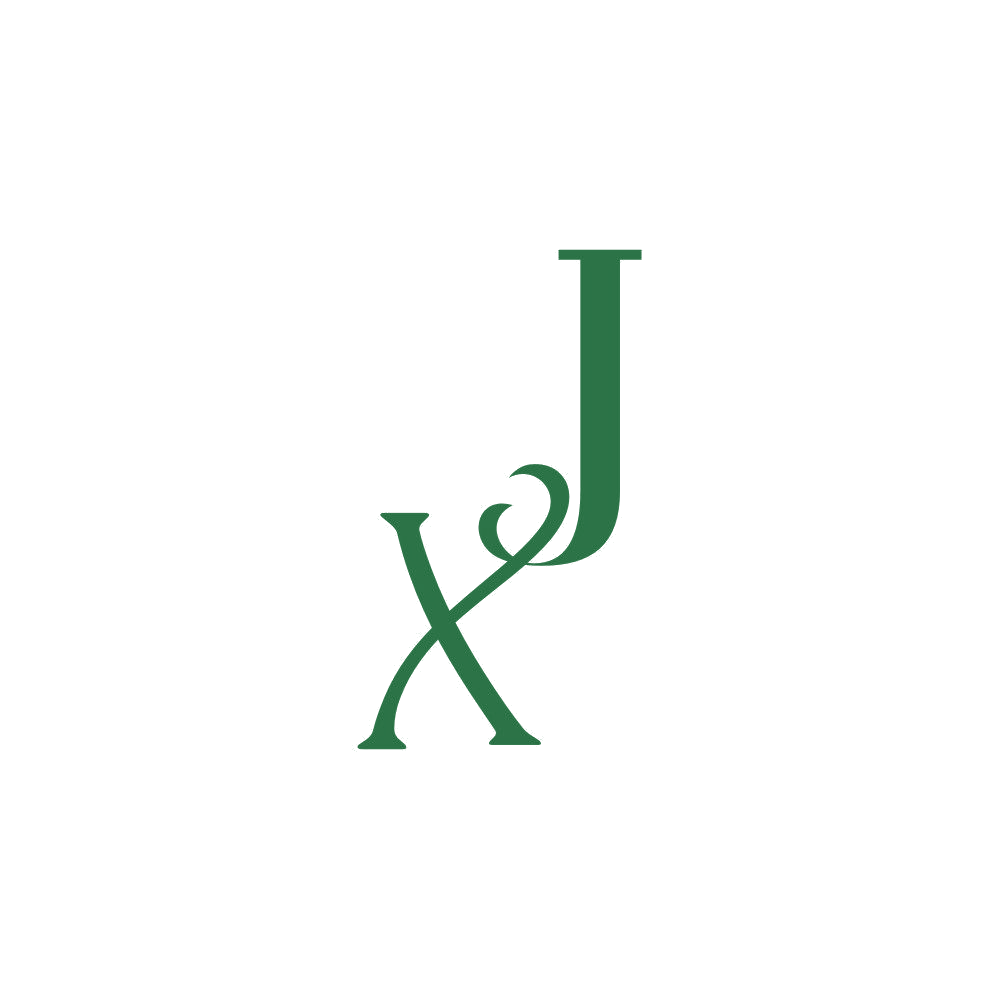 JX 第3类日化用品 注册号84152242商标图样