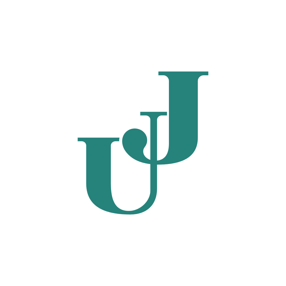 JU 第3类日化用品 注册号84152253商标图样