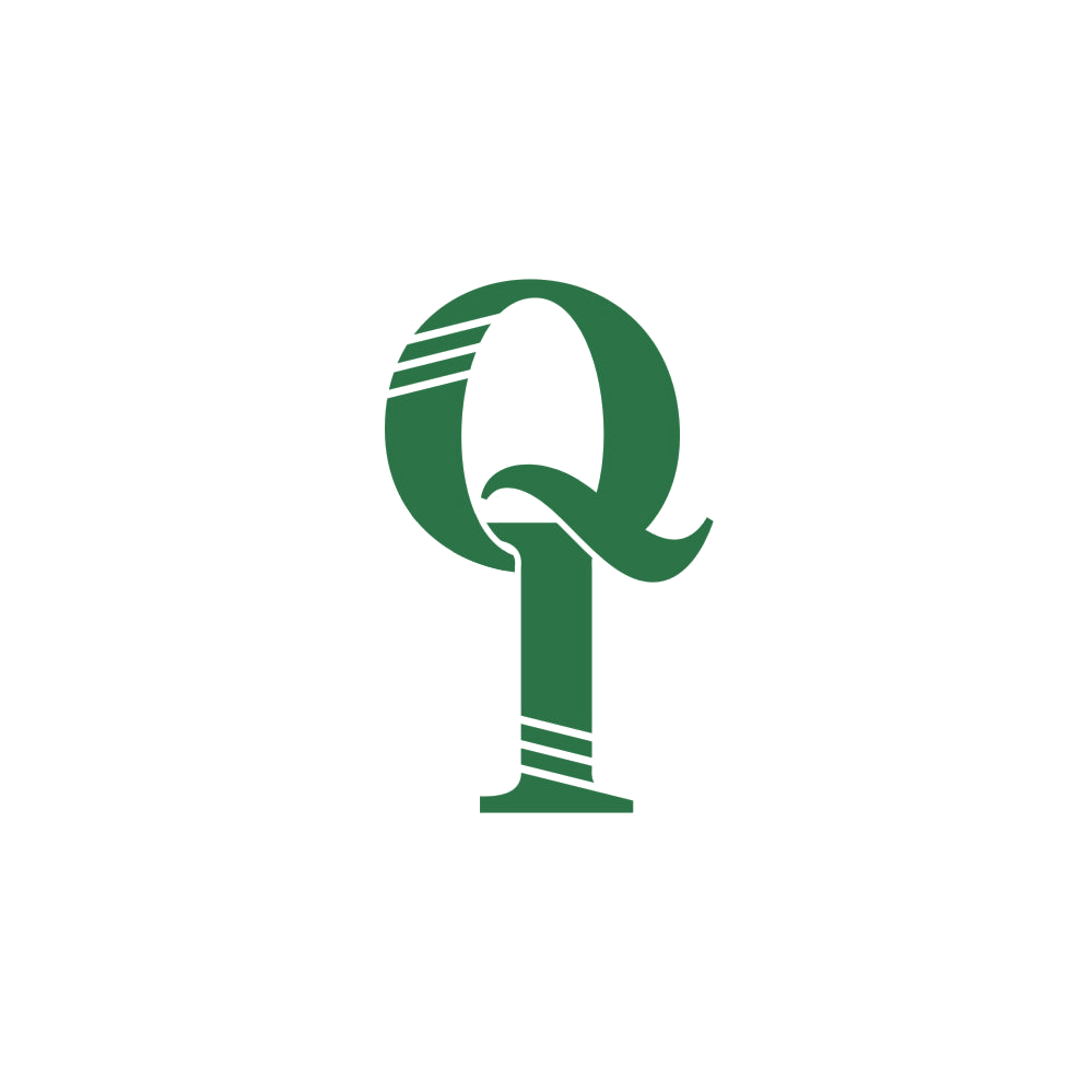 QI 第3类日化用品 注册号84155818商标图样