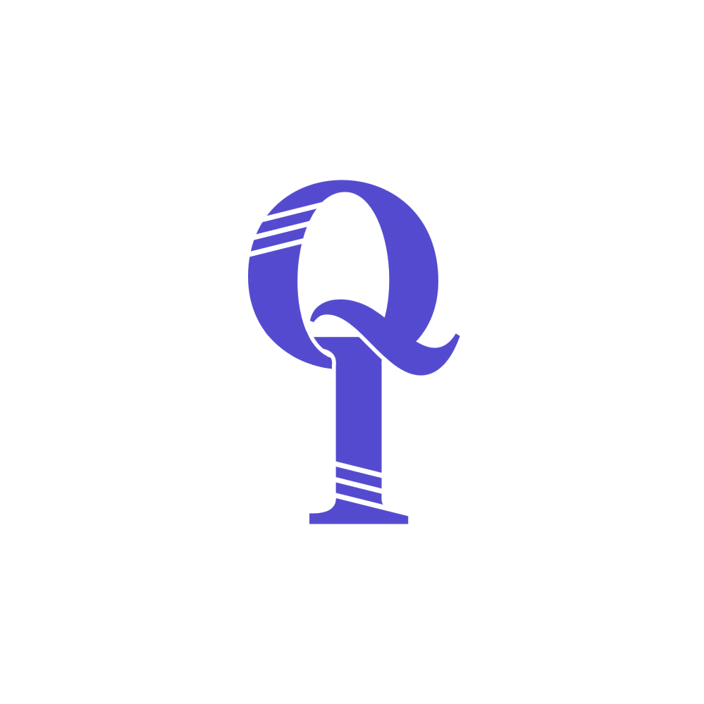 QI 第25类服装鞋帽 注册号84155834商标图样