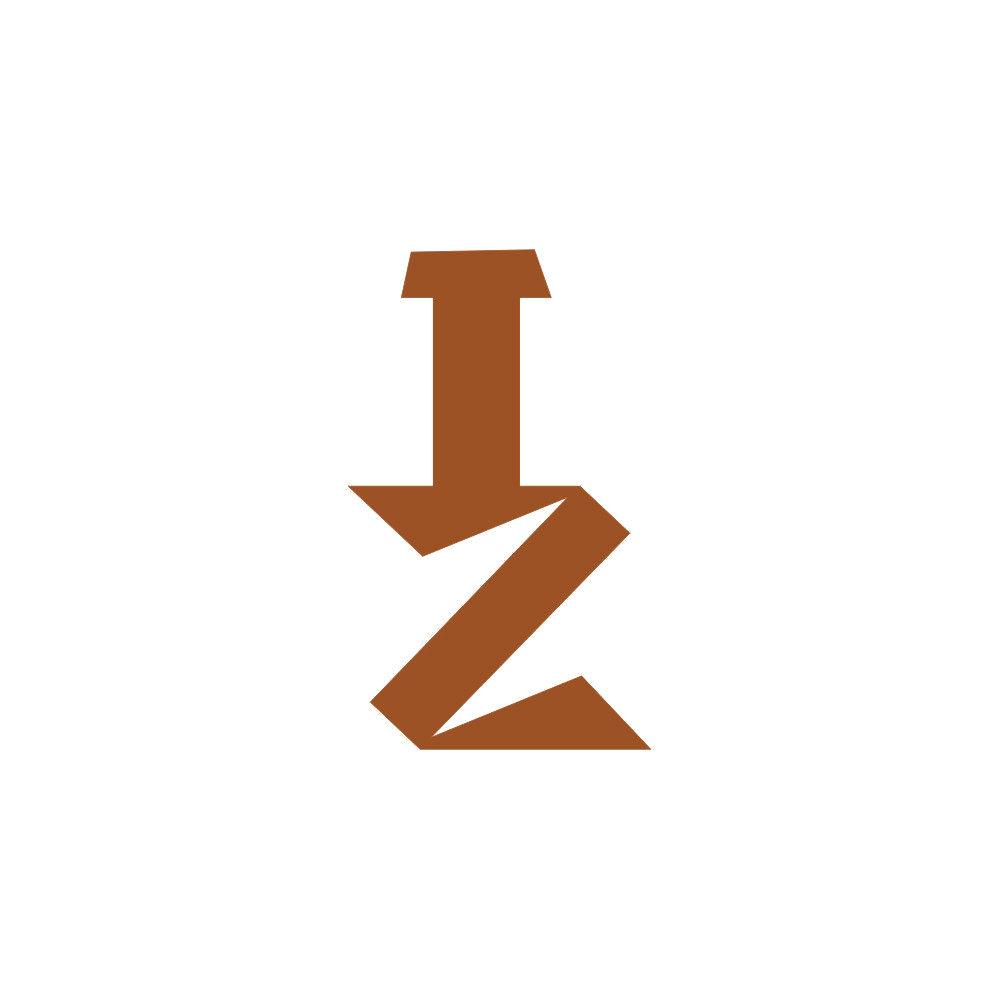 IZ 第18类皮革皮具 注册号84158143商标图样