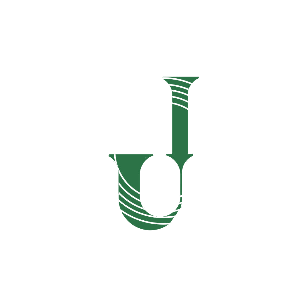 IU 第25类服装鞋帽 注册号84159573商标图样