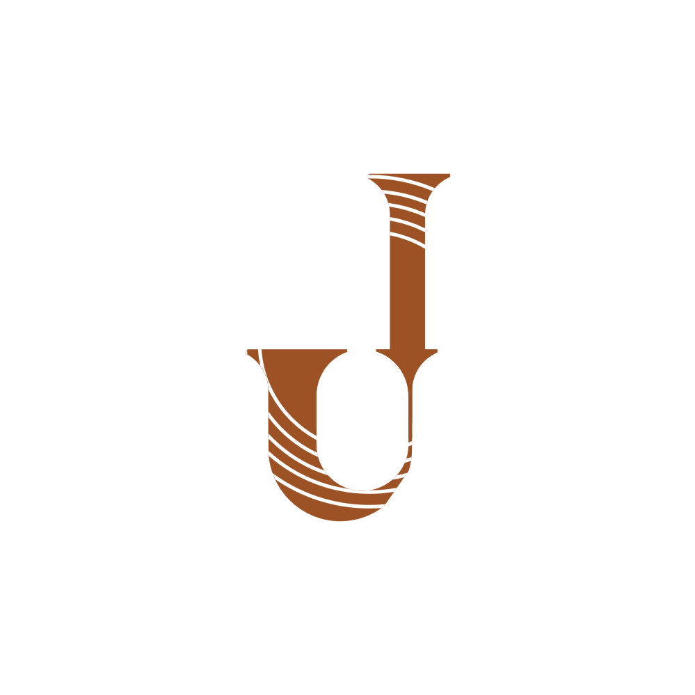 IU 第18类皮革皮具 注册号84159624商标图样