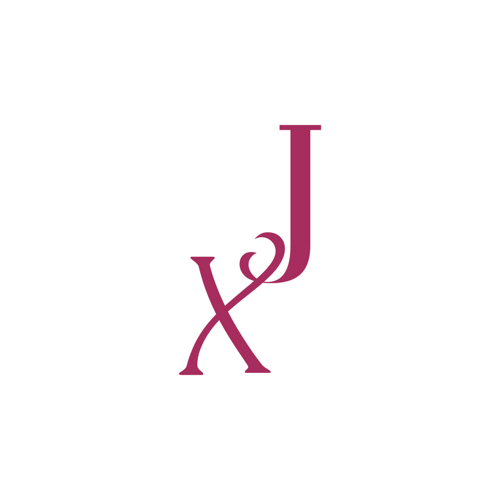 JX 第18类皮革皮具 注册号84159635商标图样