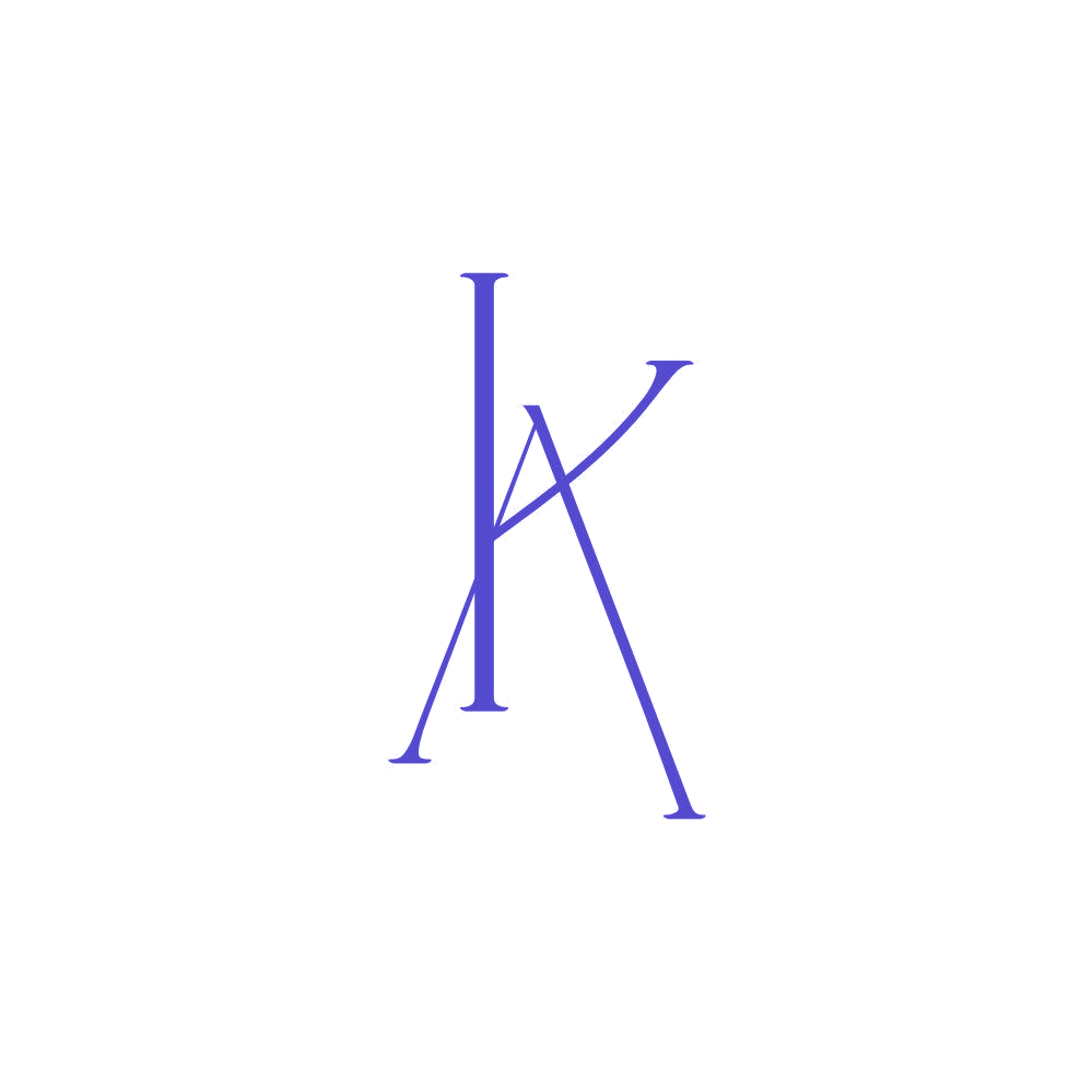 KA 第25类服装鞋帽 注册号84160791商标图样
