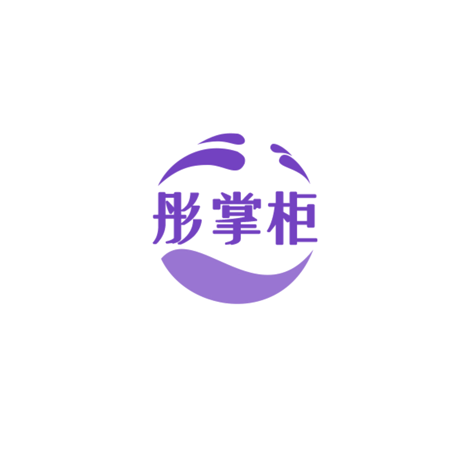 彤掌柜 第12类运输工具 注册号84162702商标图样