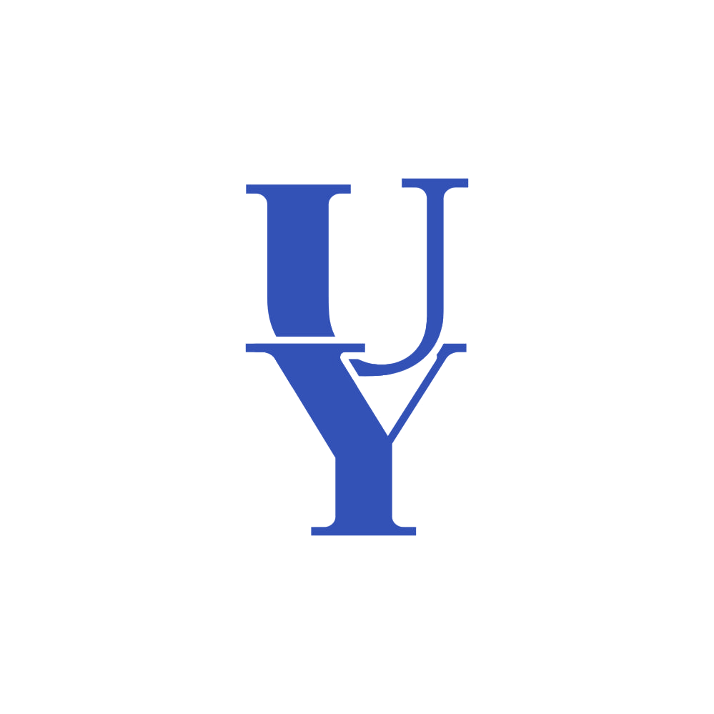 UY 第18类皮革皮具 注册号84162787商标图样