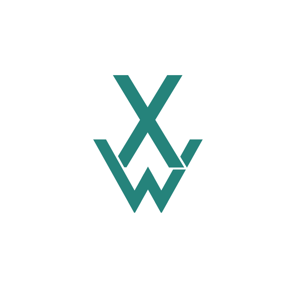 XW 第18类皮革皮具 注册号84164148商标图样