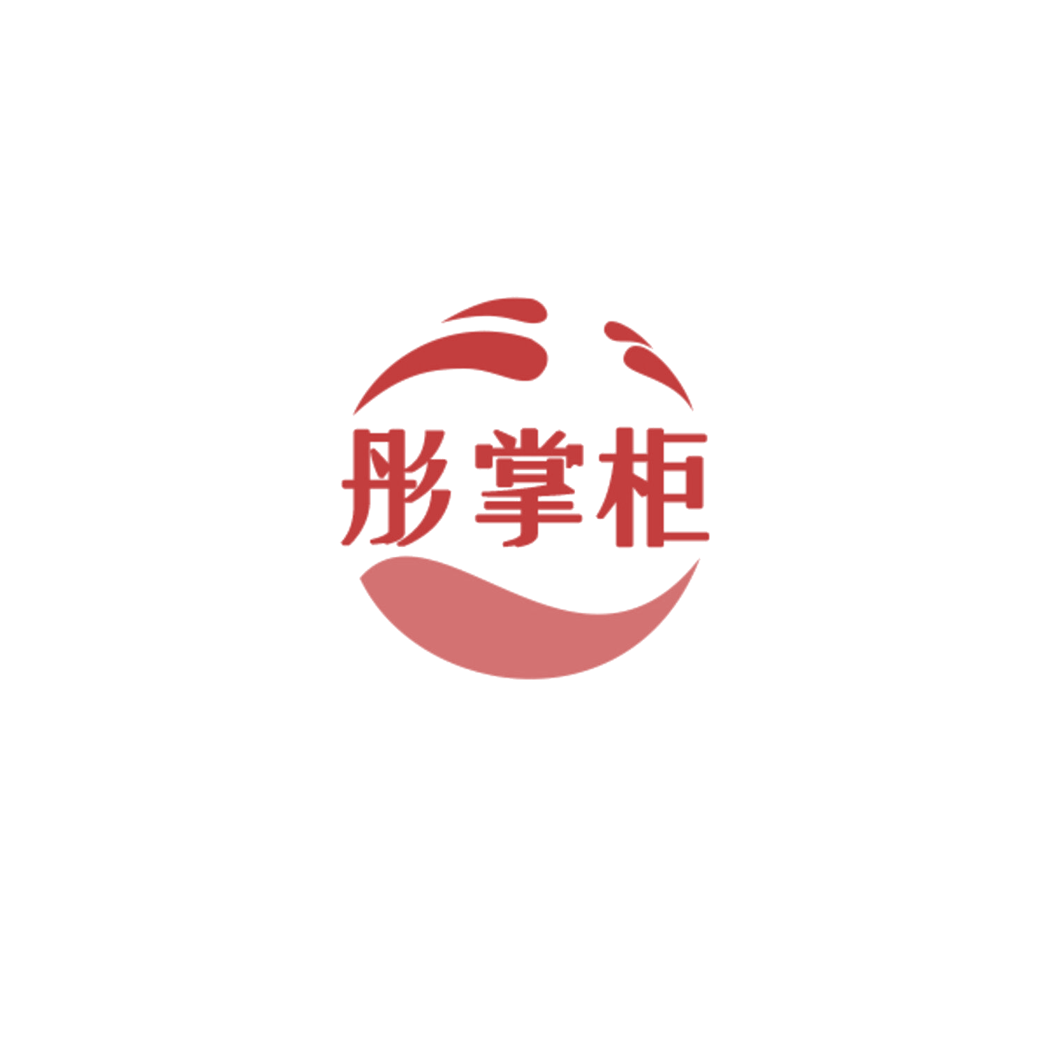 彤掌柜 第14类珠宝钟表 注册号84166478商标图样