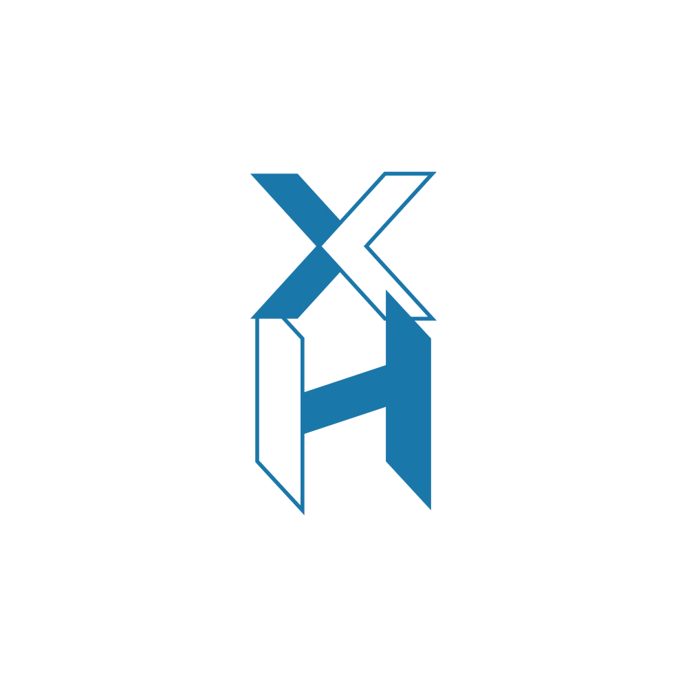 XH 第25类服装鞋帽 注册号84172037商标图样