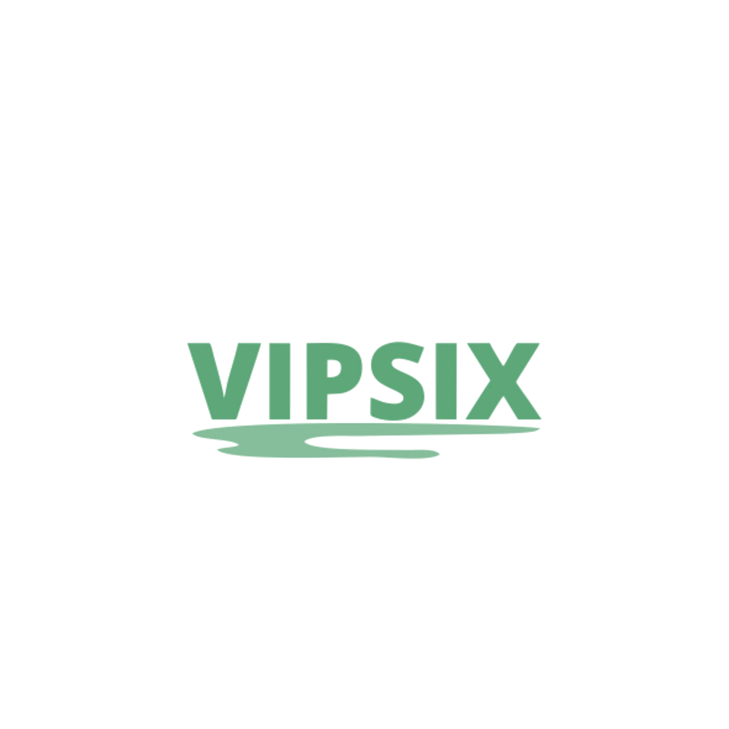 VIPSIX 第30类小食配料 注册号84232895商标图样