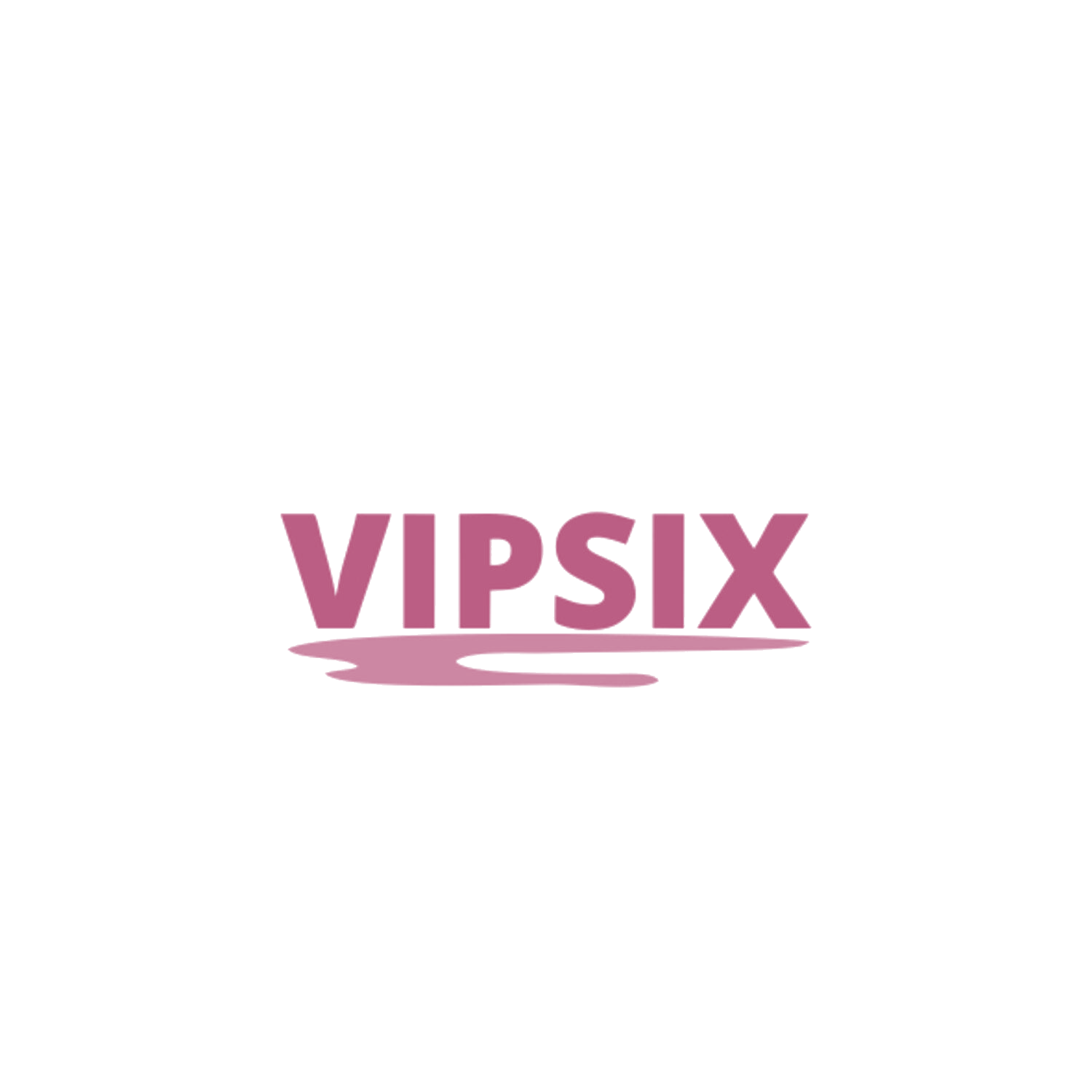 VIPSIX 第32类啤酒饮料 注册号84232902商标图样