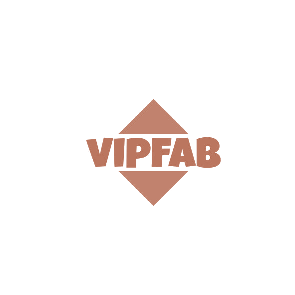 VIPFAB 第29类食品罐头 注册号84240308商标图样