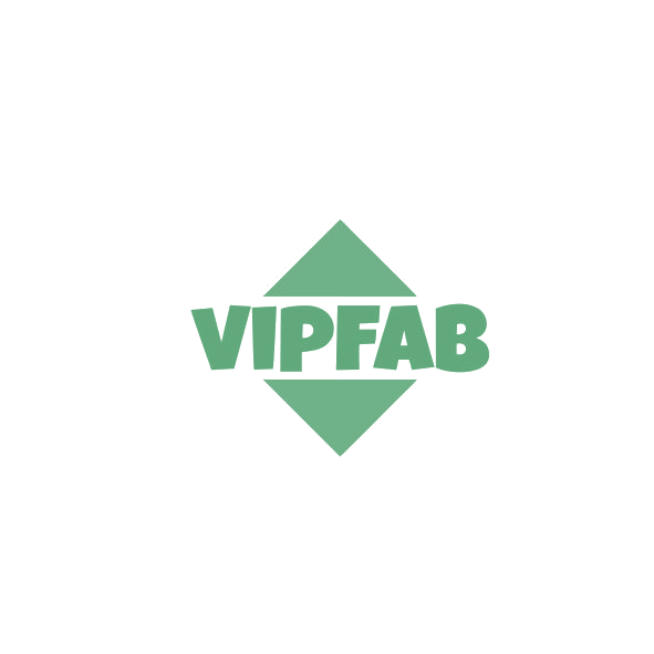 VIPFAB 第32类啤酒饮料 注册号84245200商标图样