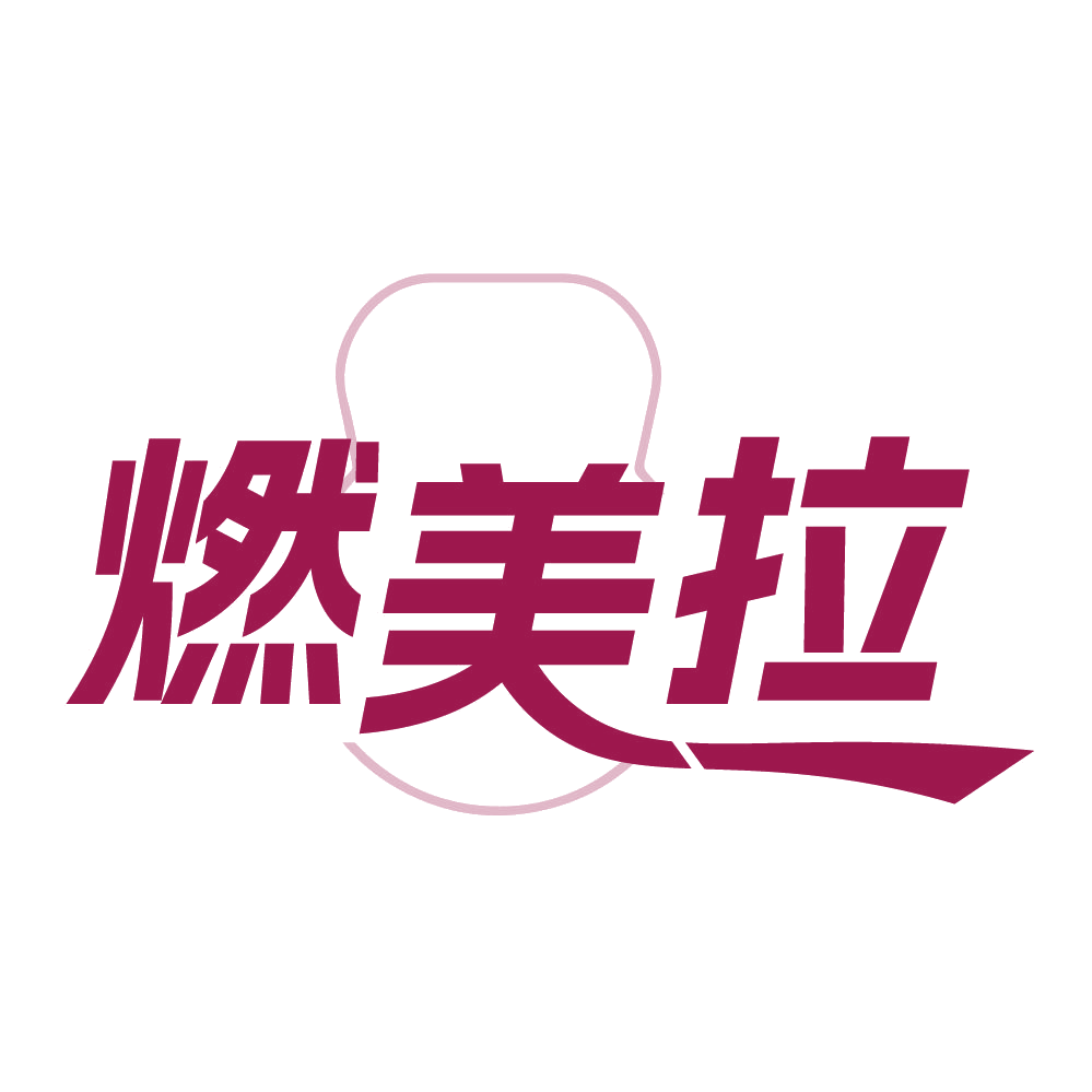 燃美拉 第41类教育娱乐 注册号84272940商标图样