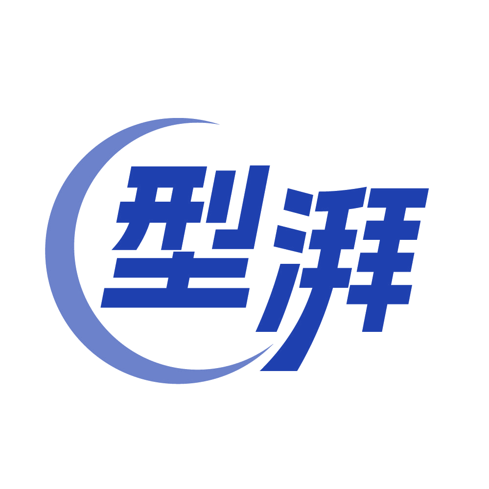 型湃 第41类教育娱乐 注册号84276157商标图样