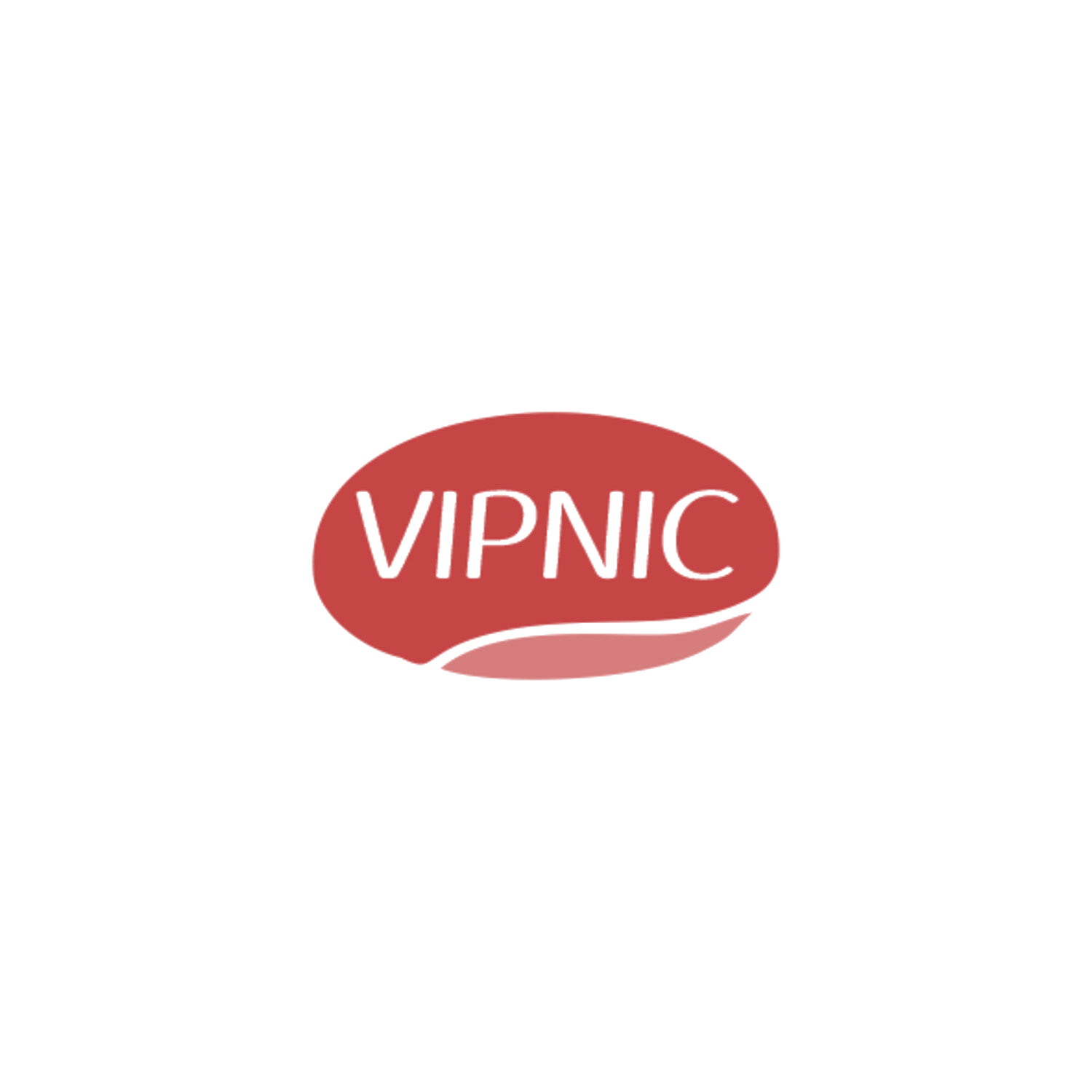 VIPNIC 第5类医药 注册号84295552商标图样