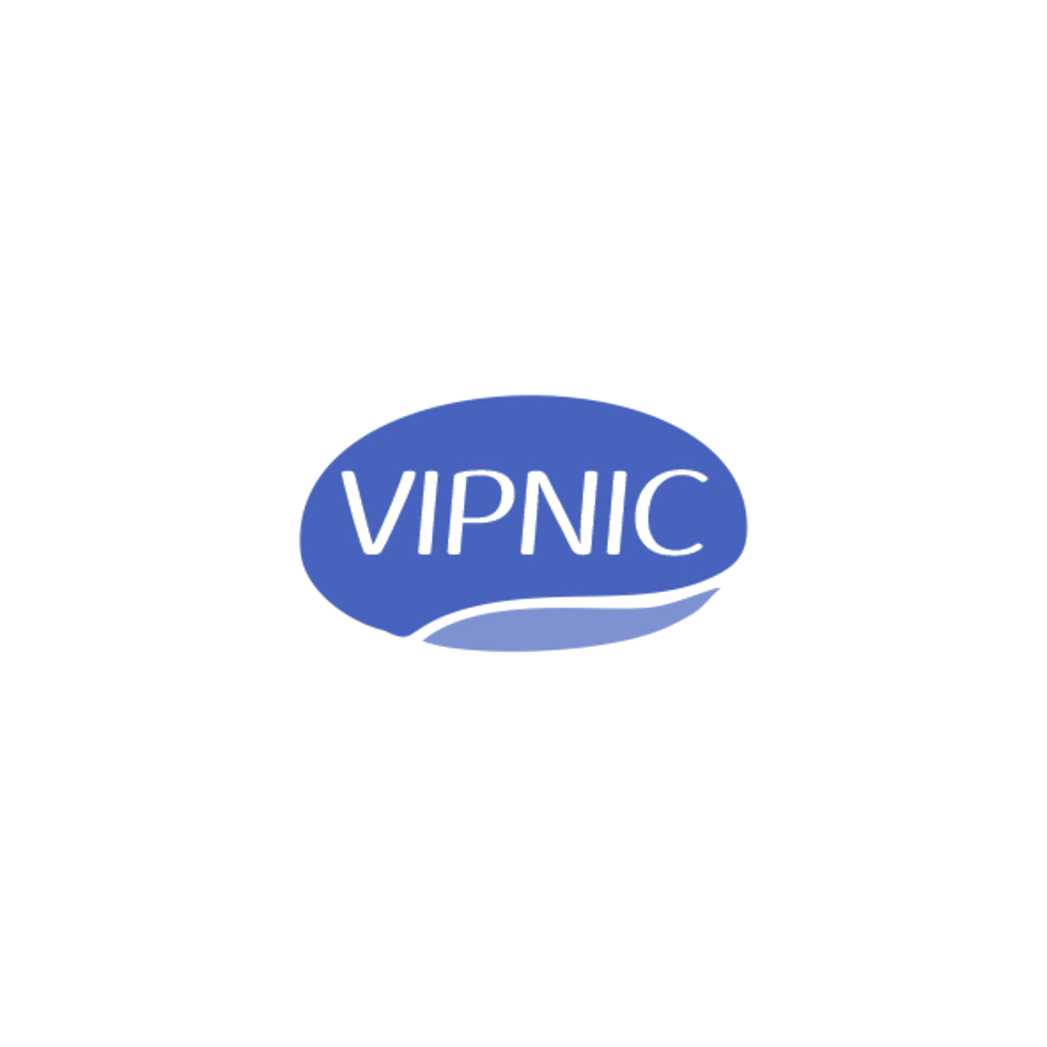 VIPNIC 第29类食品罐头 注册号84297953商标图样