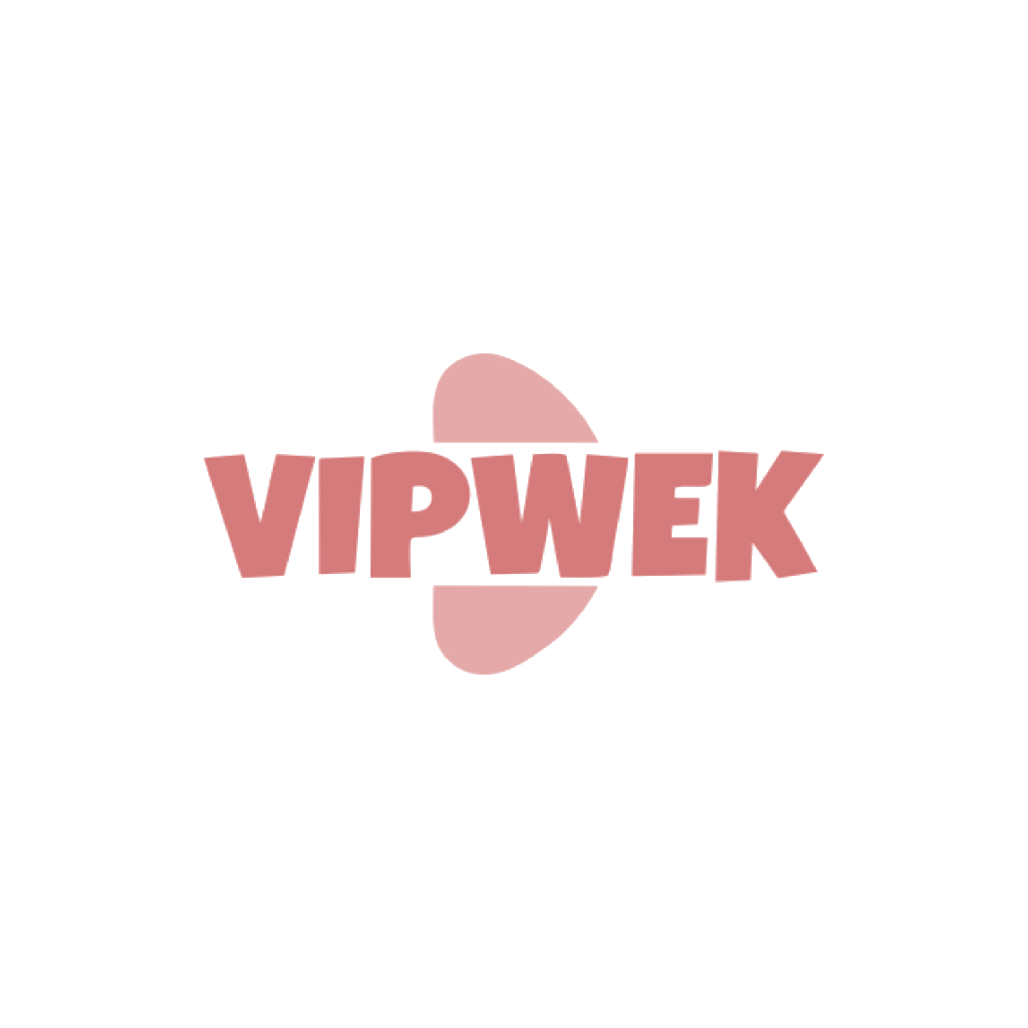 VIPWEK 第32类啤酒饮料 注册号84308479商标图样