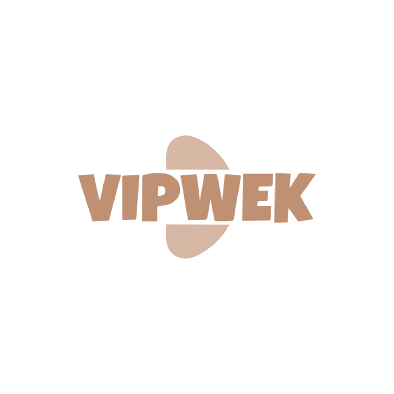 VIPWEK 第29类食品罐头 注册号84313059商标图样