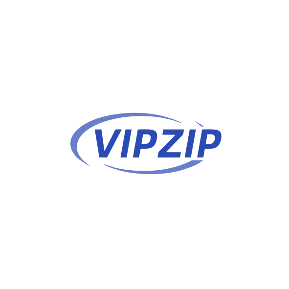 VIPZIP 第29类食品罐头 注册号84315677商标图样