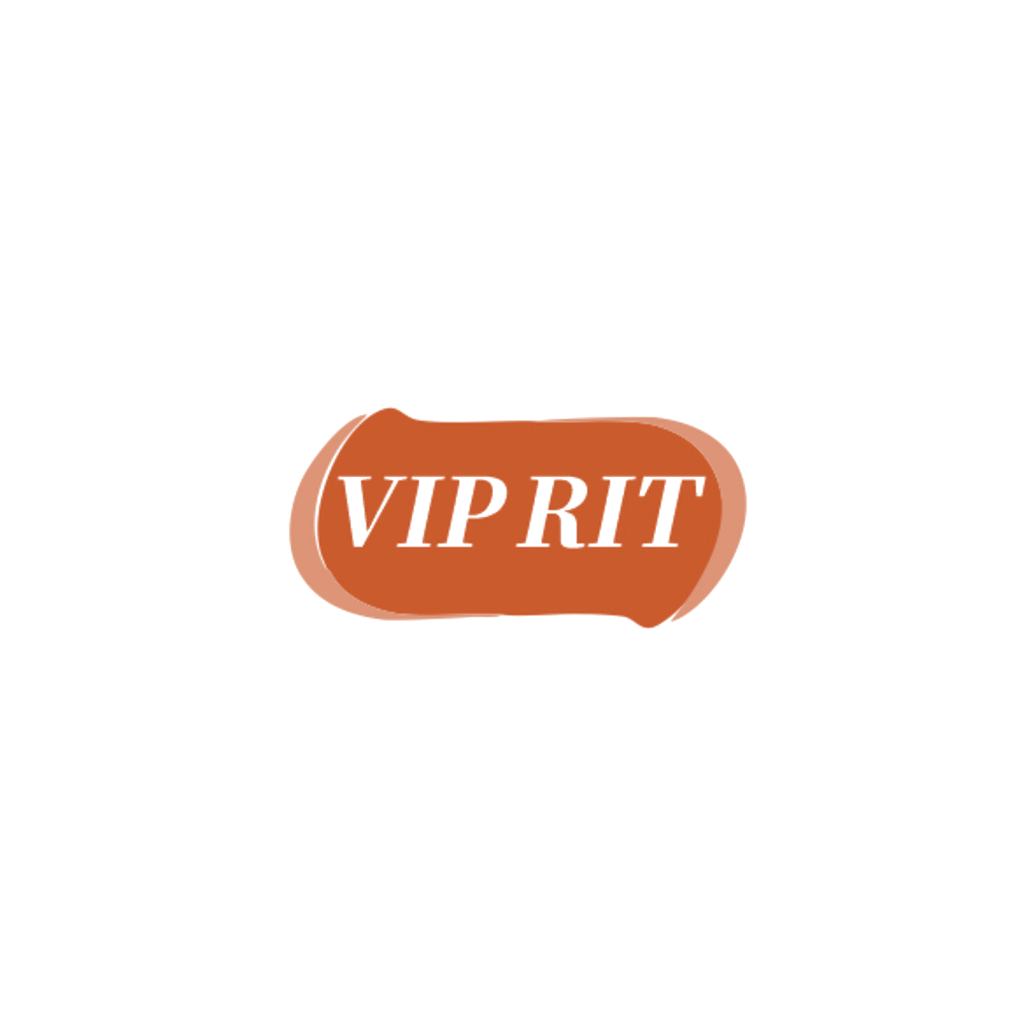 VIP RIT 第35类广告销售 注册号84351167商标图样
