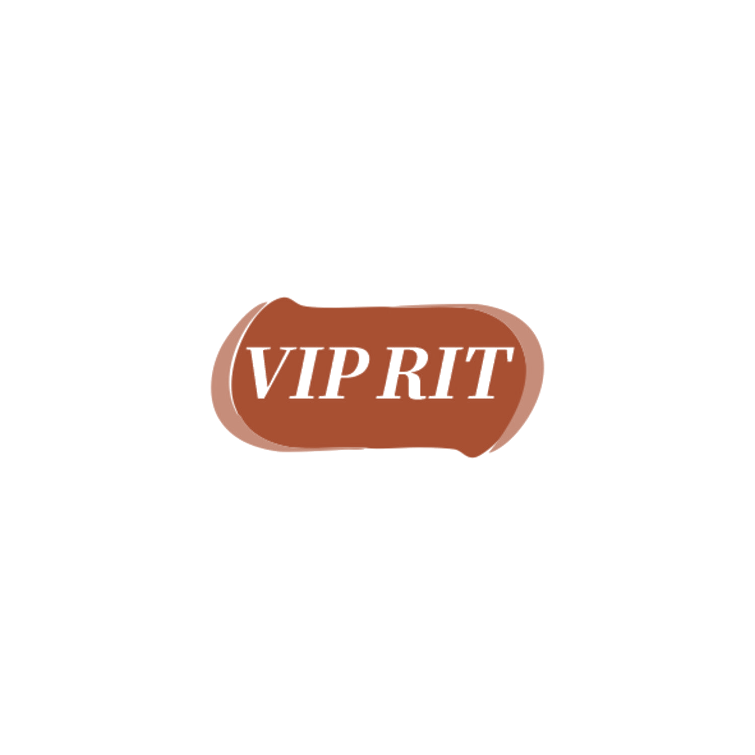 VIP RIT 第5类医药 注册号84364665商标图样