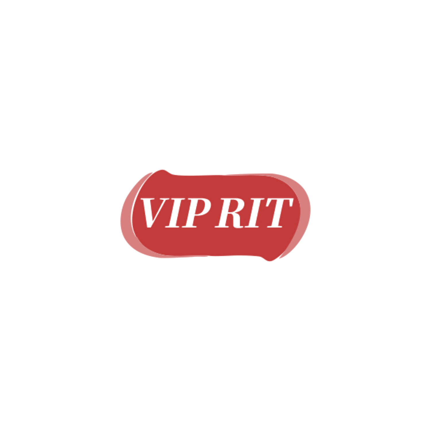VIPRIT 第32类啤酒饮料 注册号84372419商标图样