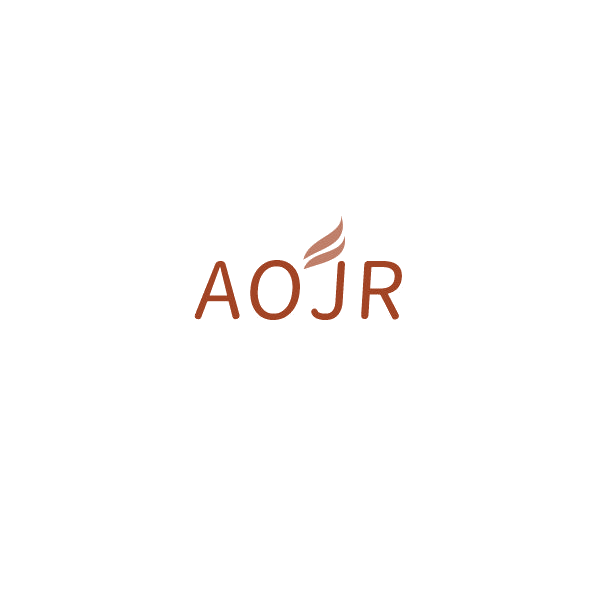 AOJR 第21类厨房洁具 注册号84380908商标图样