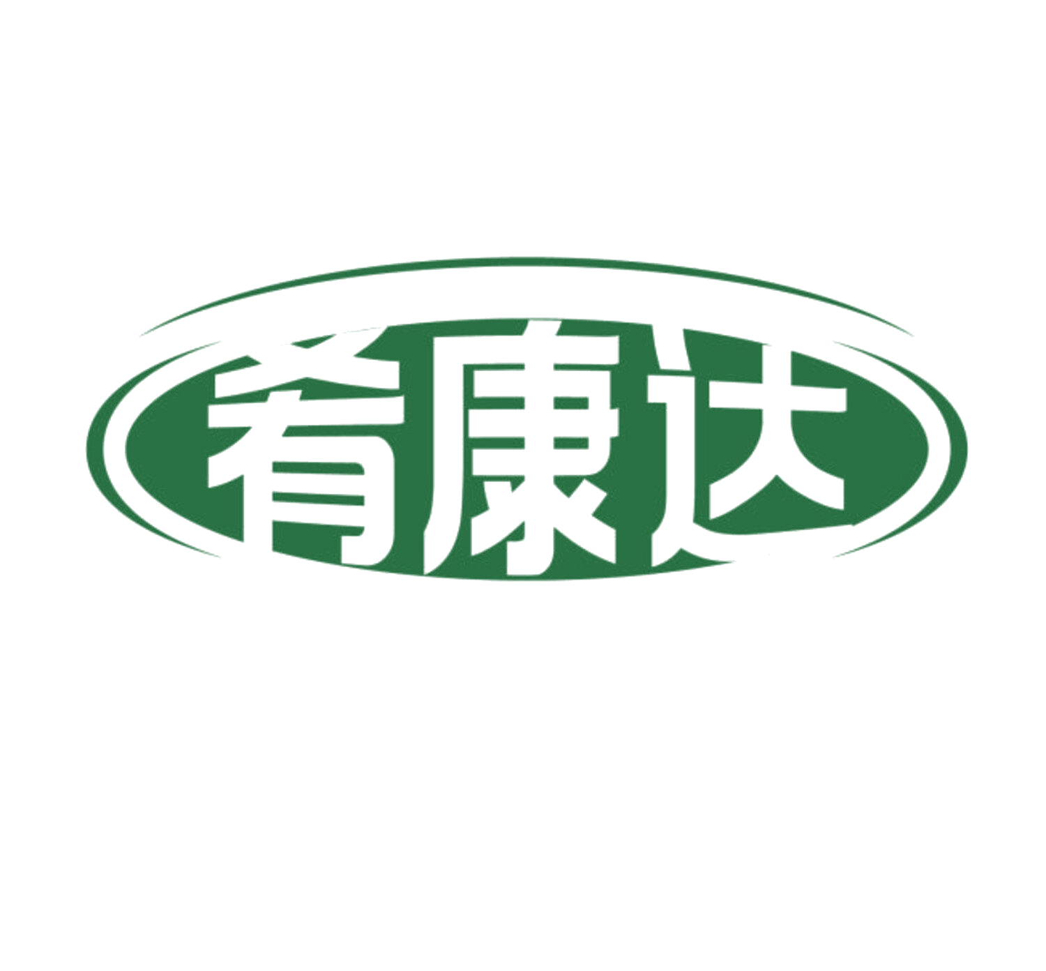 肴康达 第29类食品罐头 注册号84406635商标图样