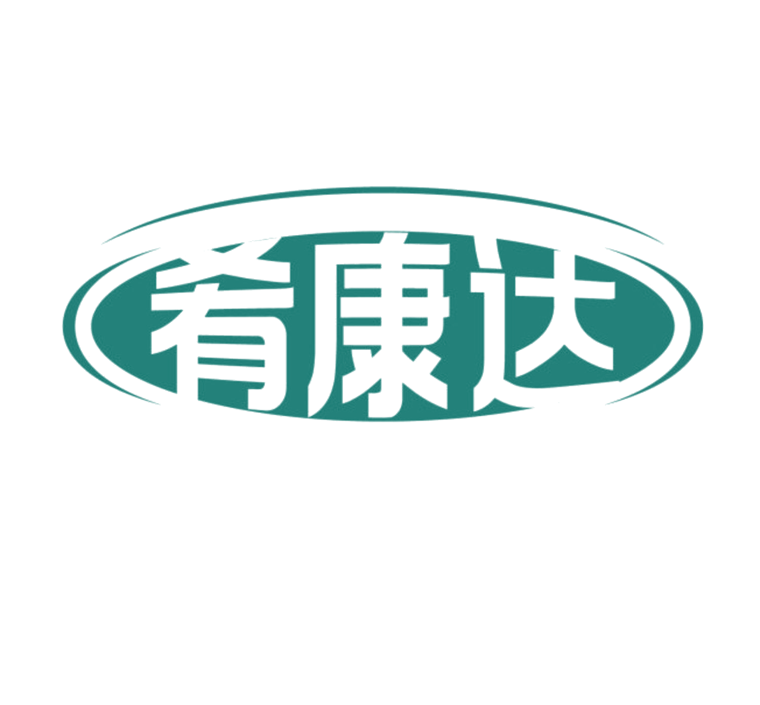 肴康达 第31类水果花木 注册号84417976商标图样