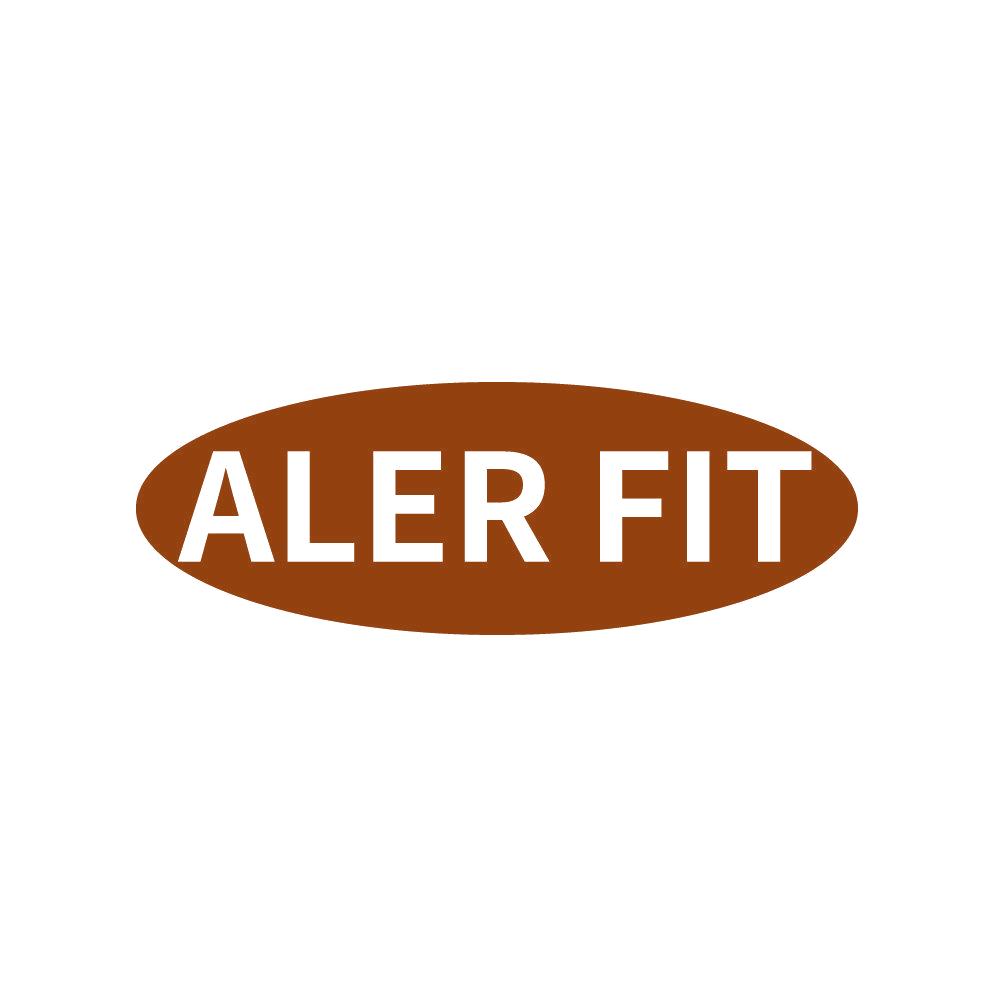 ALER FIT 第25类服装鞋帽 注册号84429289商标图样