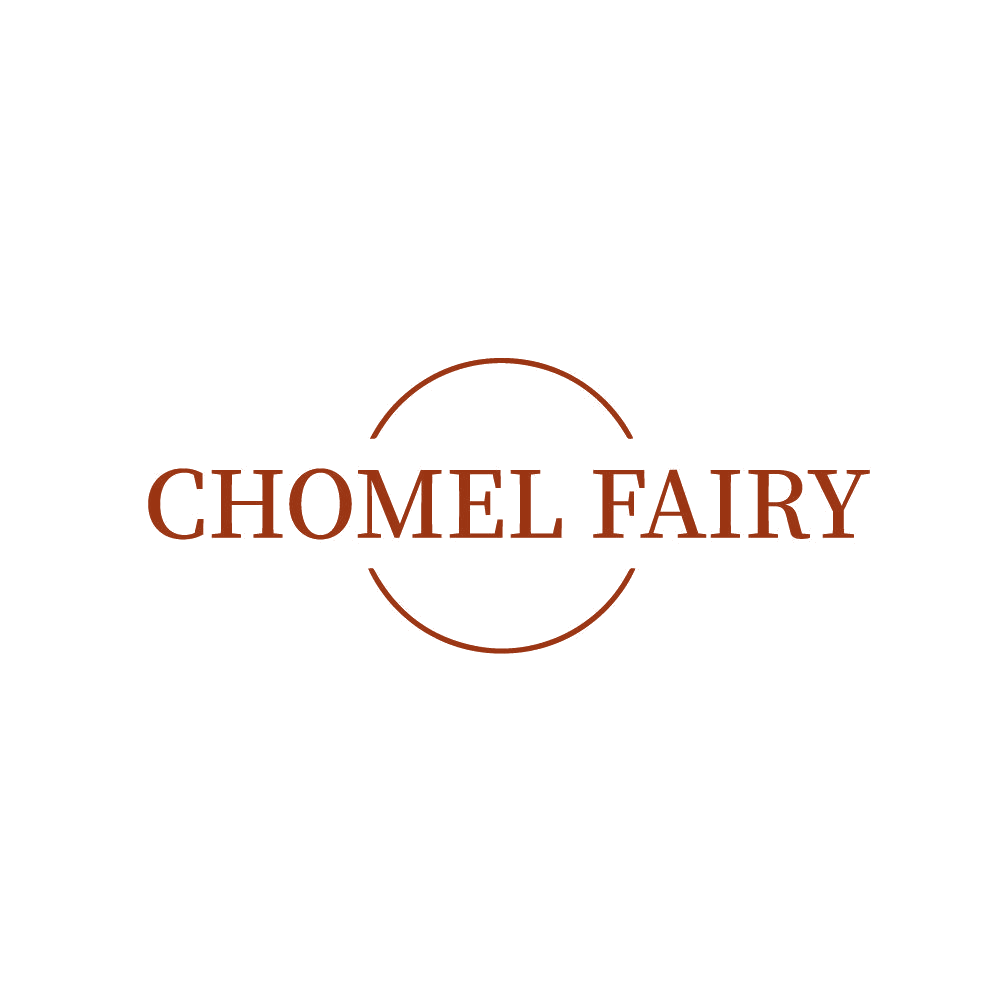 CHOMEL FAIRY 第25类服装鞋帽 注册号84440619商标图样