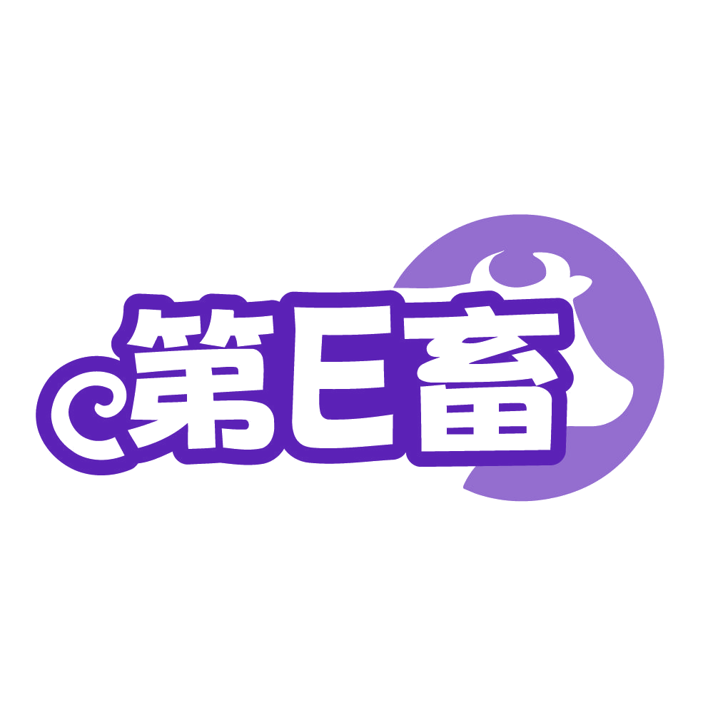 第E畜 第5类医药 注册号84455799商标图样